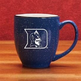 G-86 15 oz. Ceramic Mug